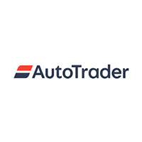 autotrader