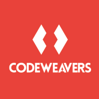 codeweavers-red