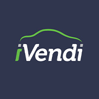 ivendi