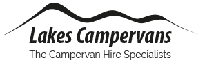lakes_campervans_logo_1_300px