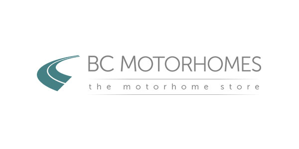 logo-bcmotorhomes