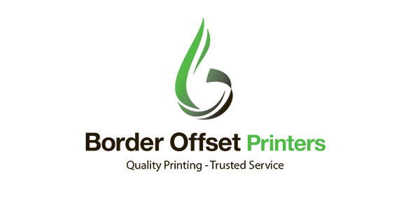 logo-border-offset