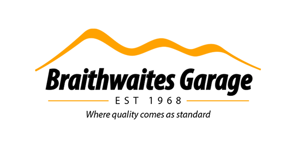 logo-braithwaite