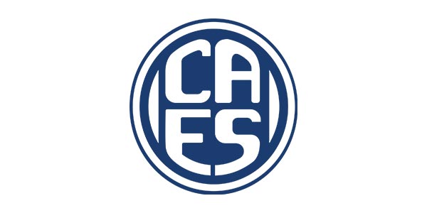 logo-caes