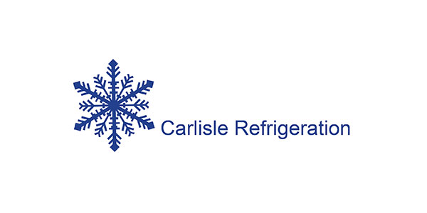logo-carlisle-refrigeration