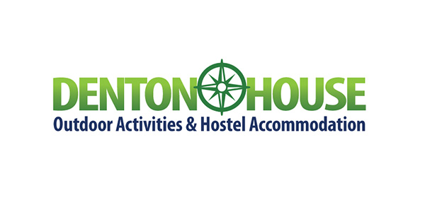 logo-denton-house