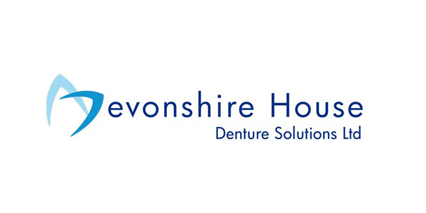 logo-devonshire-house