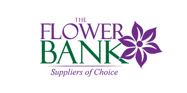 logo-flower-bank