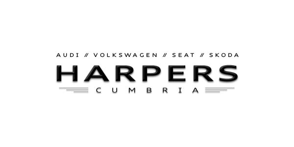 logo-harpers-cumbria