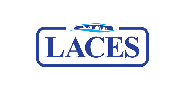 logo-laces