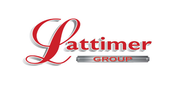 logo-lattimers