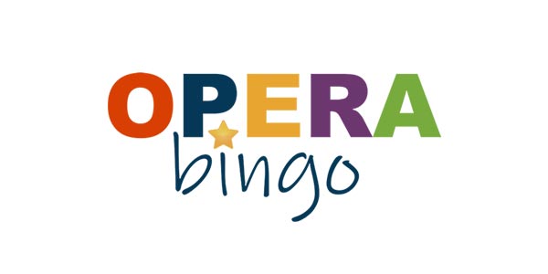 logo-opera-bingo