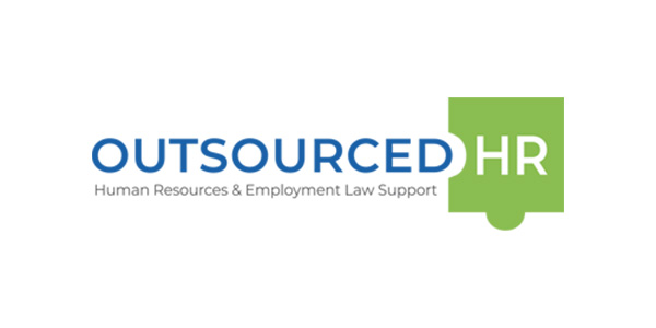 logo-outsourced-hr-2