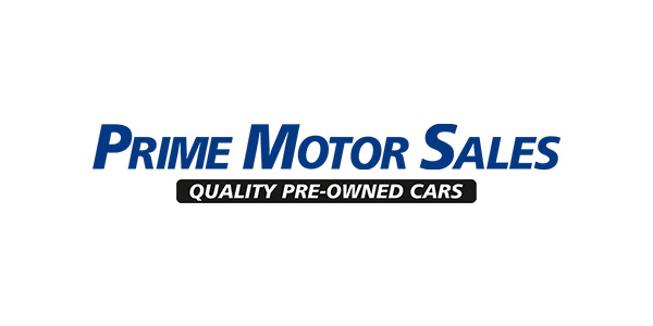 logo-prime-motor-sales