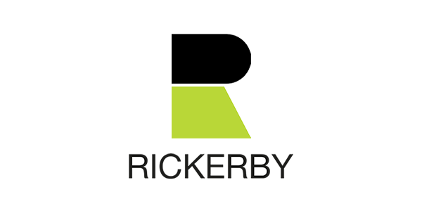 logo-rickerby