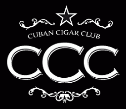 2logo